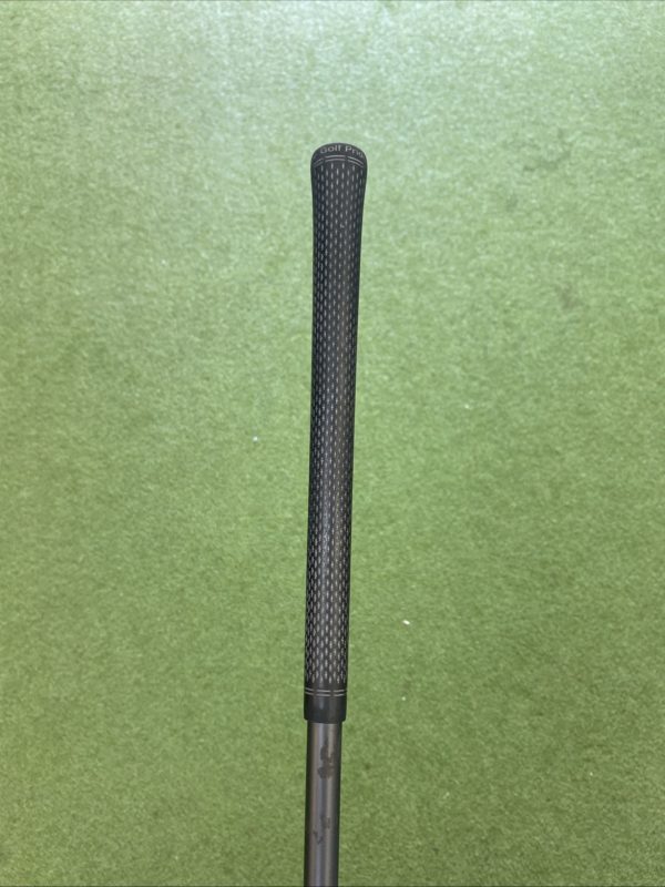 Used-LH-Titleist-TS2-135-2-Wood-HZRDUS-Smoke-70g-Graphite-Extra-Stiff-357492338626-8