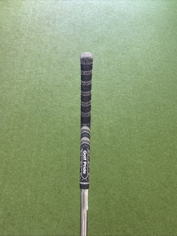Used-Mizuno-Pro-T-3-5210-Gap-Wedge-KBS-Hi-Rev-20-115g-Steel-357316412956-7