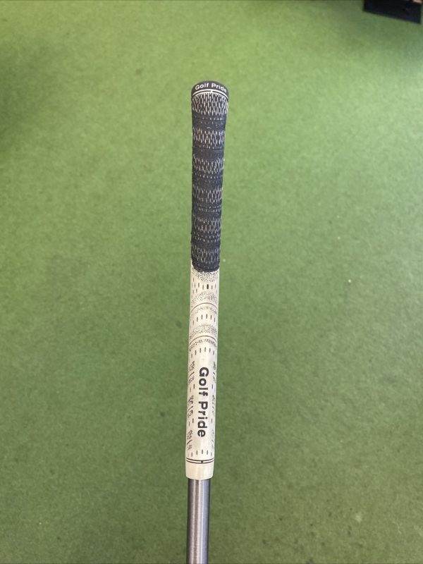 Used-PXG-0311P-Gen-5-Iron-Set-7-PW-GW-SW-Steelfiber-i95-Graphite-Regular-Flex-356812685036-13