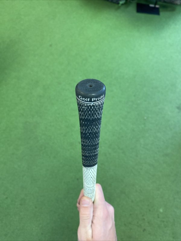 Used-PXG-0311P-Gen-5-Iron-Set-7-PW-GW-SW-Steelfiber-i95-Graphite-Regular-Flex-356812685036-14