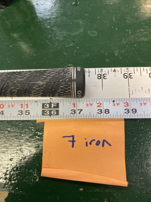 Used-PXG-0311P-Gen-5-Iron-Set-7-PW-GW-SW-Steelfiber-i95-Graphite-Regular-Flex-356812685036-15