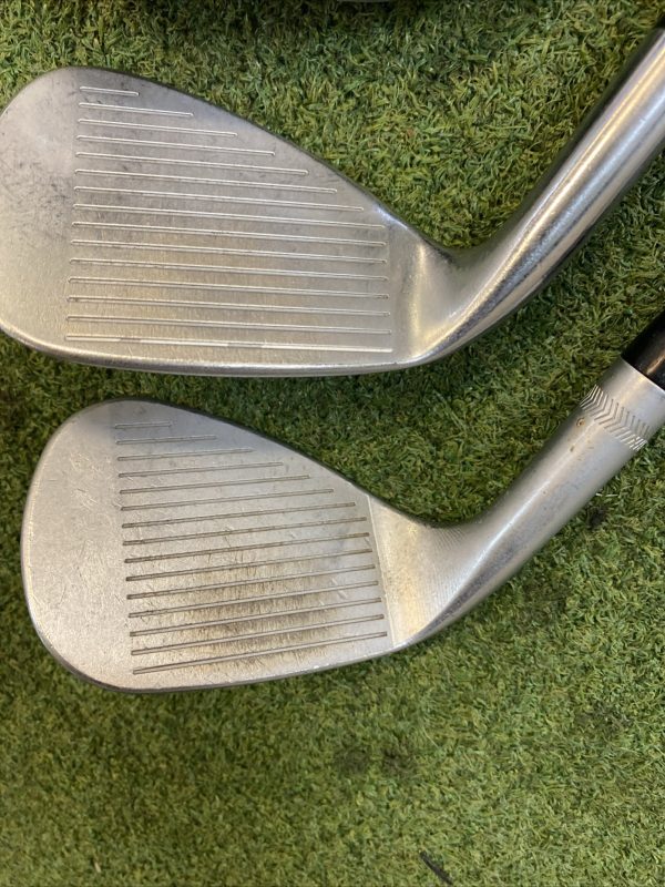 Used-PXG-0311P-Gen-5-Iron-Set-7-PW-GW-SW-Steelfiber-i95-Graphite-Regular-Flex-356812685036-9