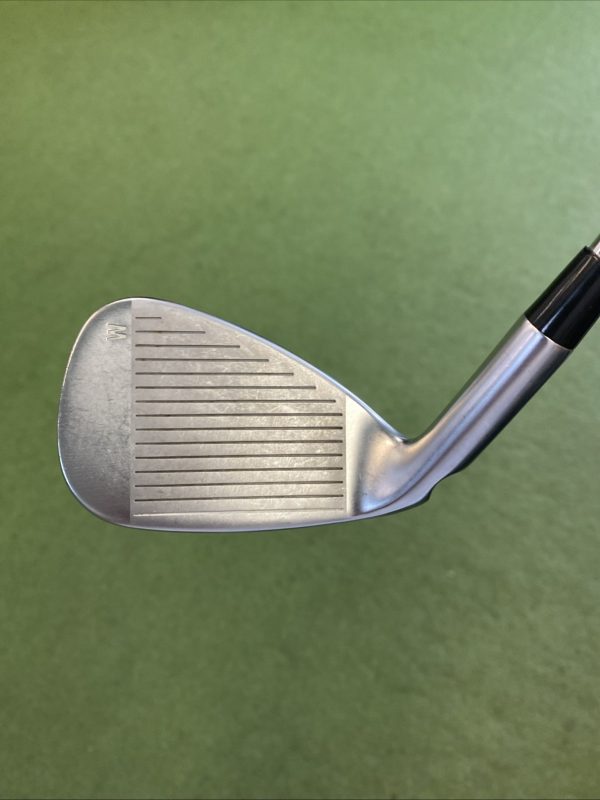 Used Ping G430 White Dot Pitching Wedge Dynamic Gold R300 Steel Regular - Image 4