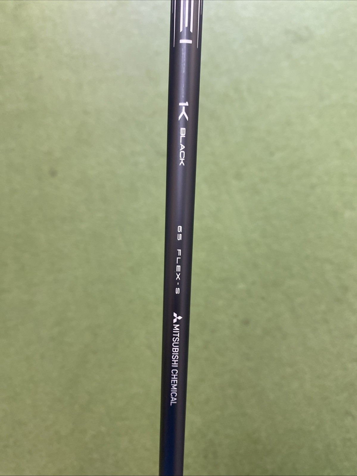 Used RH Callaway Elyte Triple Diamond Max 10.5* Driver Tensei 1K Black Stiff - Image 8