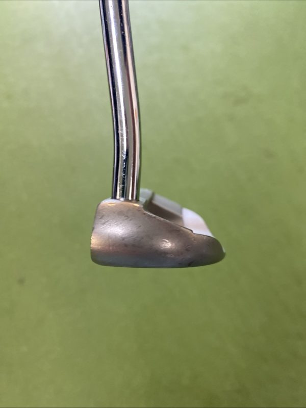 Used RH Cleveland Huntington Beach Soft 6 35” Mallet Putter - Image 4