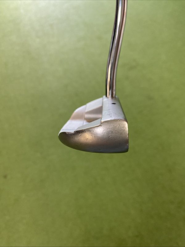 Used RH Cleveland Huntington Beach Soft 6 35” Mallet Putter - Image 5