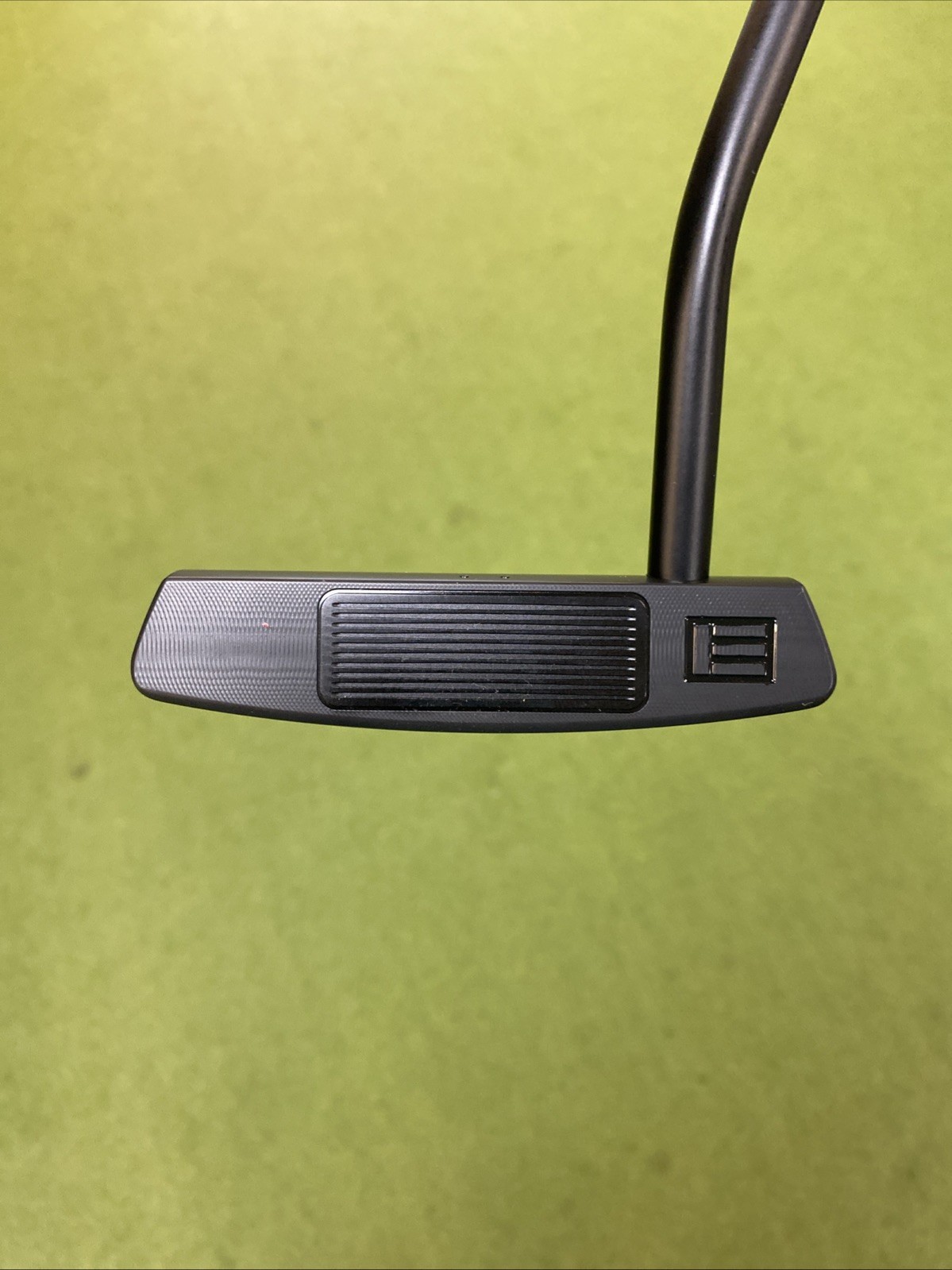 Used RH Evnroll ER2 Black 34” Putter - Image 3