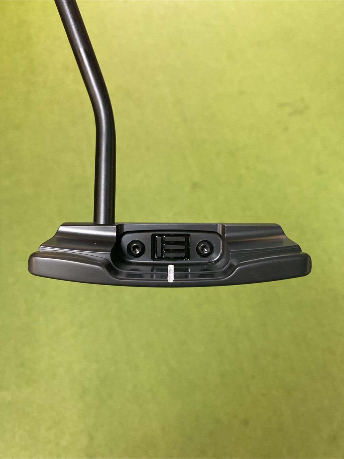 Used RH Evnroll ER2 Black 34” Putter - Image 6