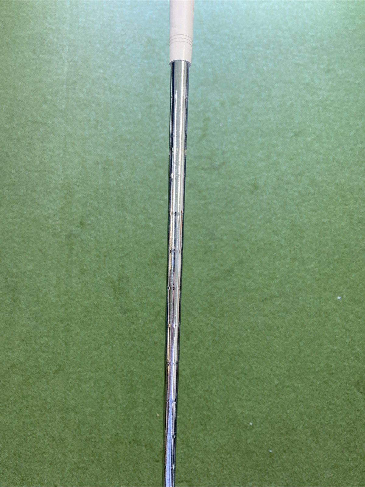 Used RH Miura Forged Wedge Set 51*, 55*, 59* NS Pro Stiff Flex Steel - Image 12