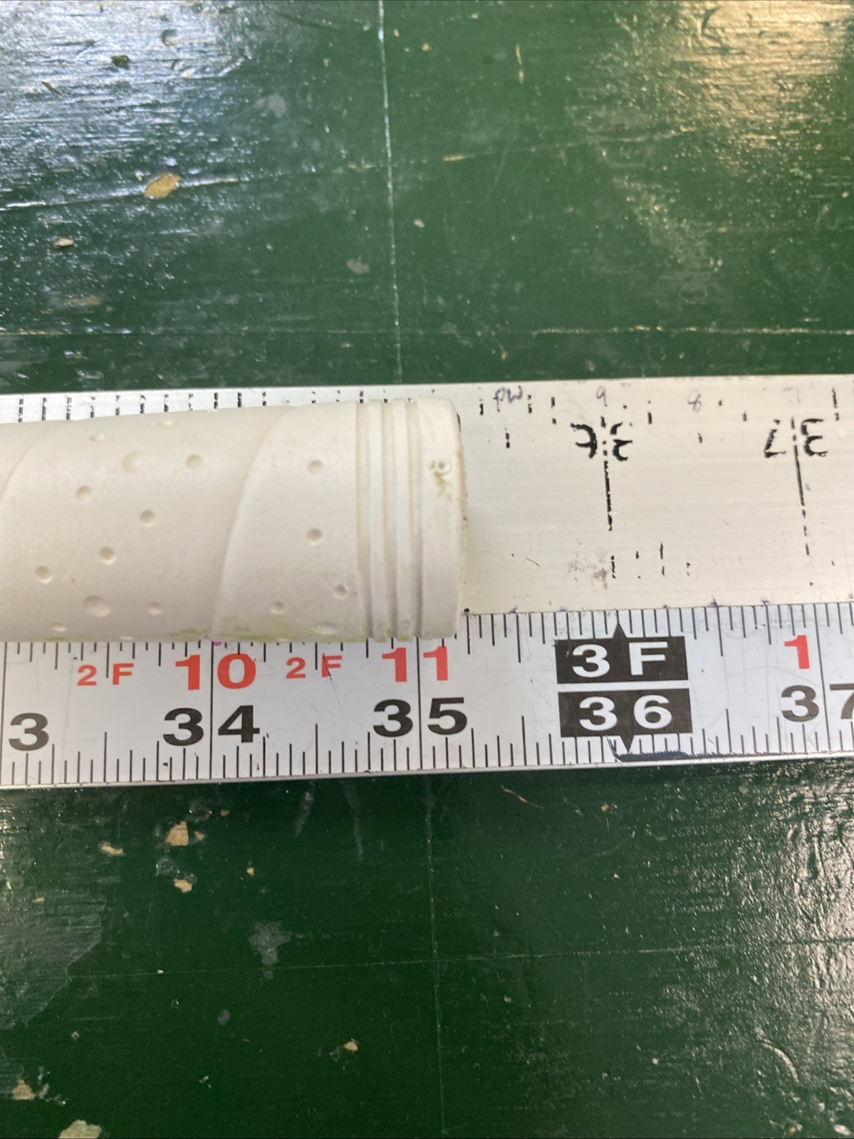 Used RH Miura Forged Wedge Set 51*, 55*, 59* NS Pro Stiff Flex Steel - Image 14