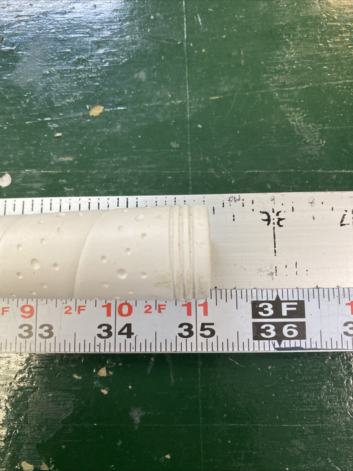 Used RH Miura Forged Wedge Set 51*, 55*, 59* NS Pro Stiff Flex Steel - Image 20