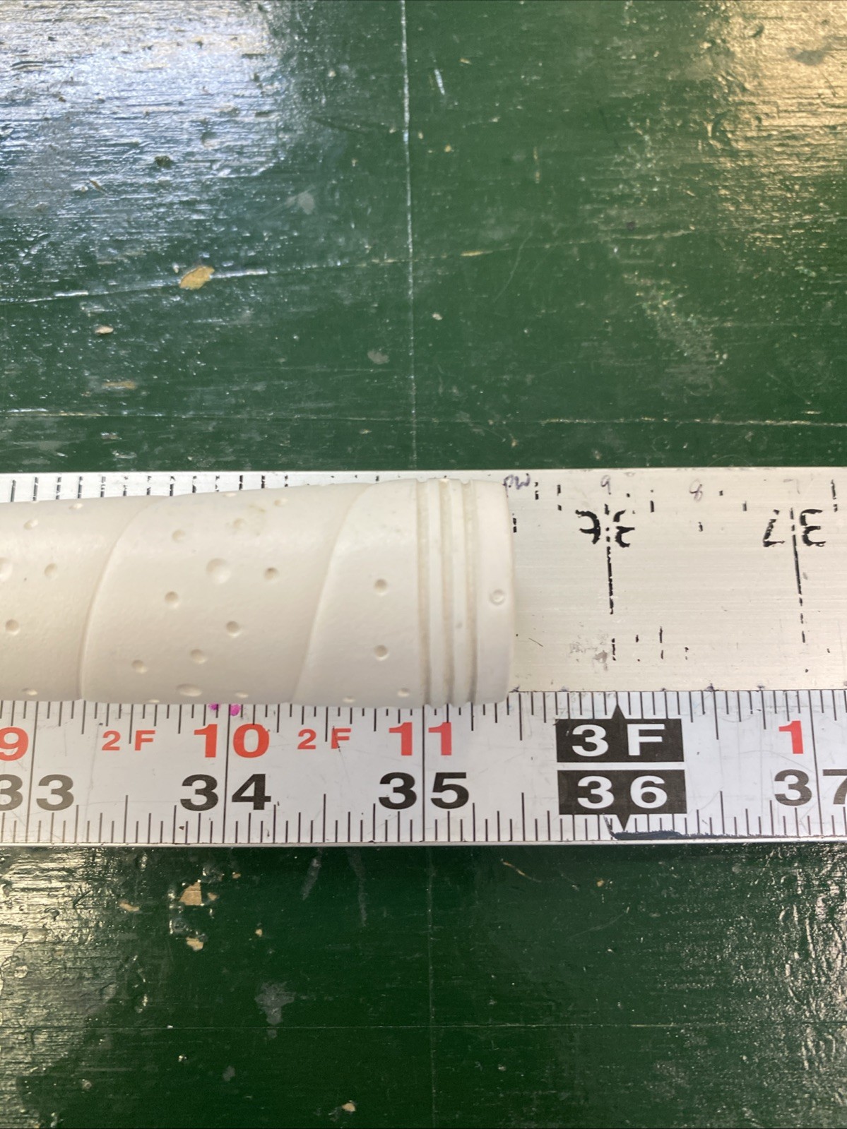 Used RH Miura Forged Wedge Set 51*, 55*, 59* NS Pro Stiff Flex Steel - Image 8