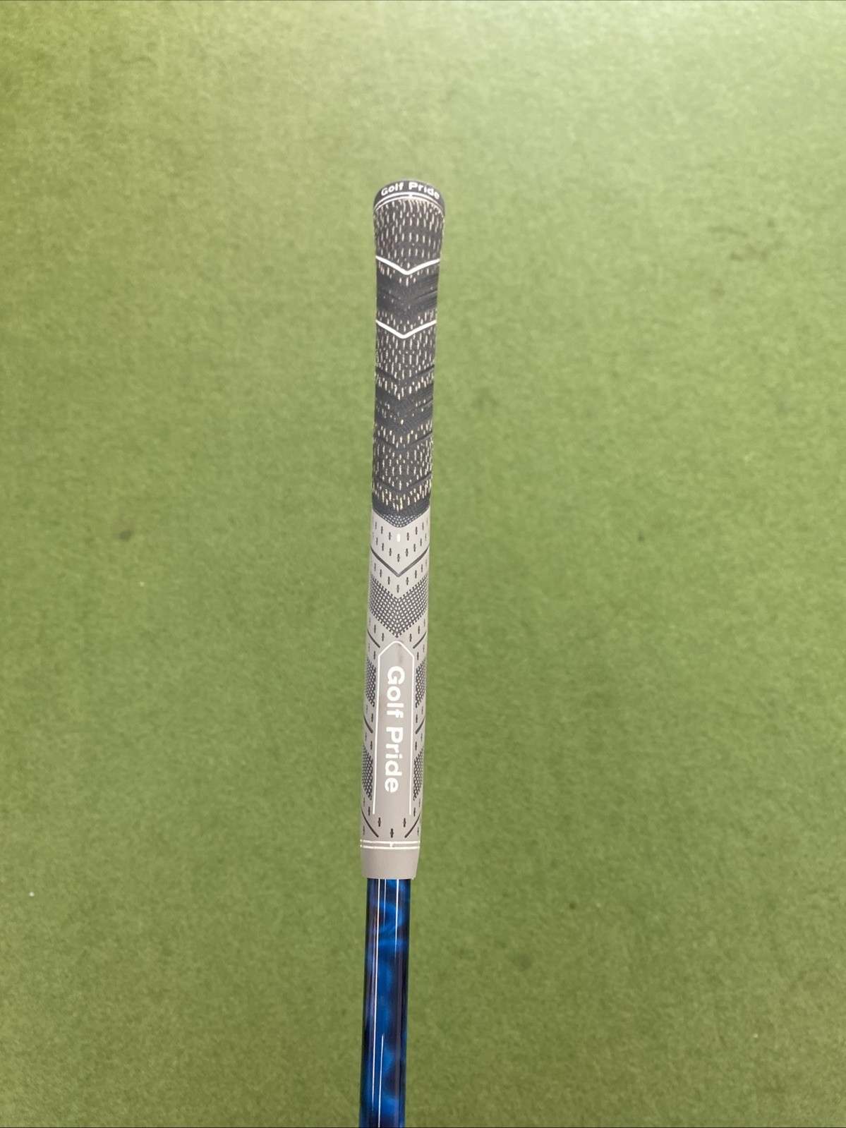 Used RH PXG 0311 XF Gen 5 10.5* Driver EvenFlow Riptide CB 60g Stiff Flex - Image 9