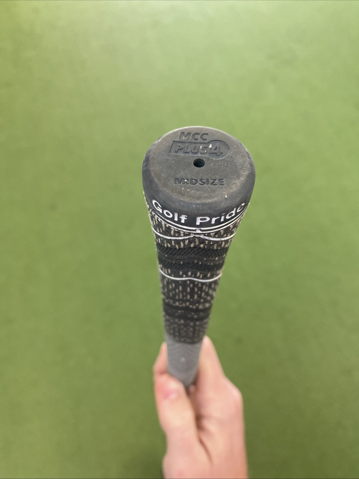 Used RH PXG 0311 XF Gen 5 10.5* Driver EvenFlow Riptide CB 60g Stiff Flex - Image 10