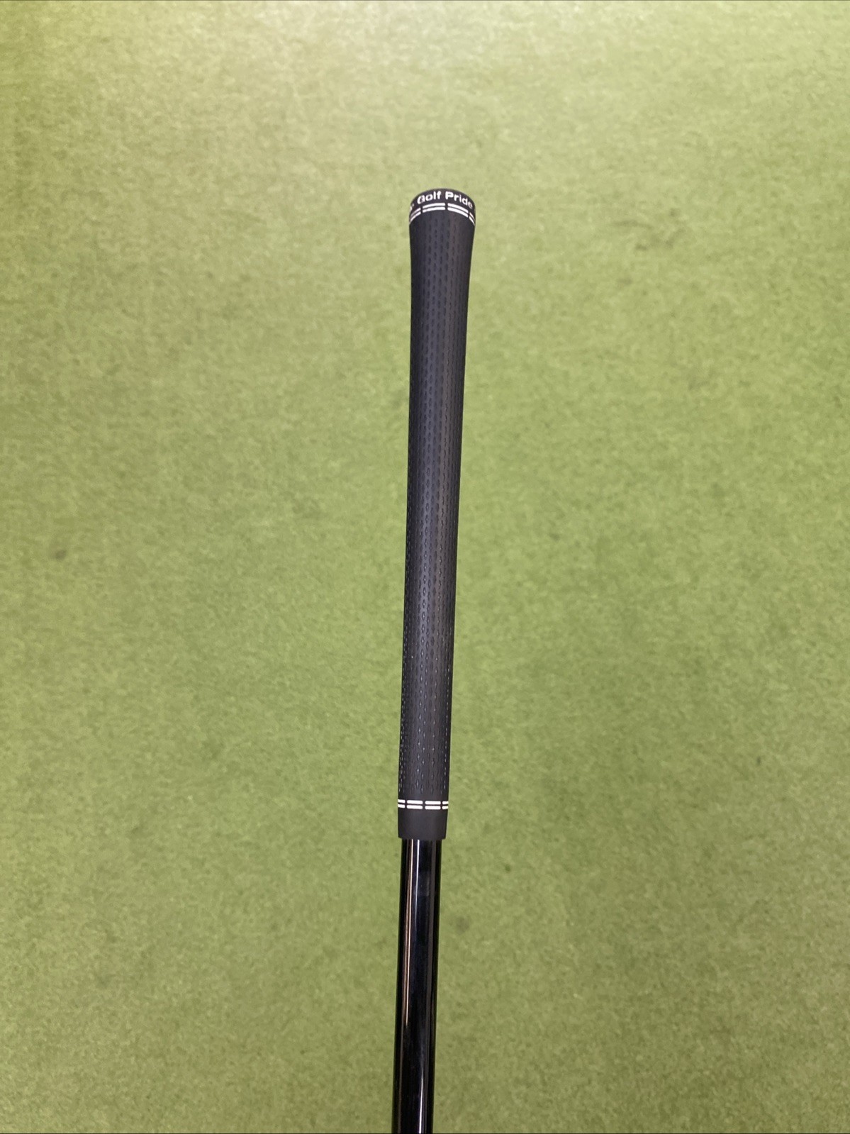 Used RH Ping G430 22* 4 Hybrid Alta CB 70g Regular Flex 4H - Image 9