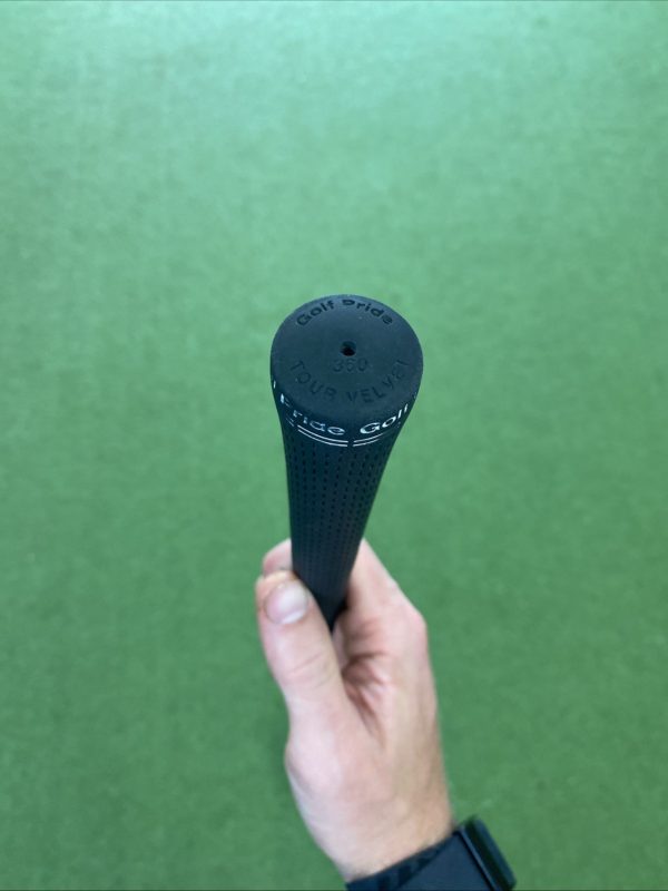Used RH Ping G430 Max 10K 9* Driver Ping Tour 2.0 65g Graphite + HC - Image 11