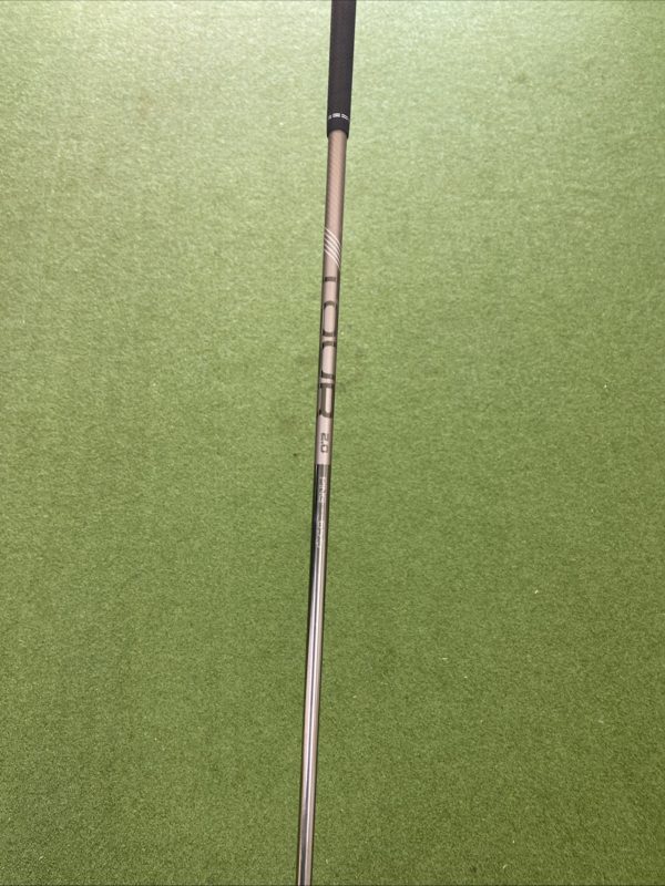 Used RH Ping G430 Max 10K 9* Driver Ping Tour 2.0 65g Graphite + HC - Image 8