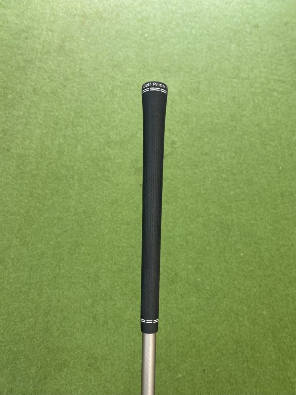 Used RH Ping G430 Max 10K 9* Driver Ping Tour 2.0 65g Graphite + HC - Image 10