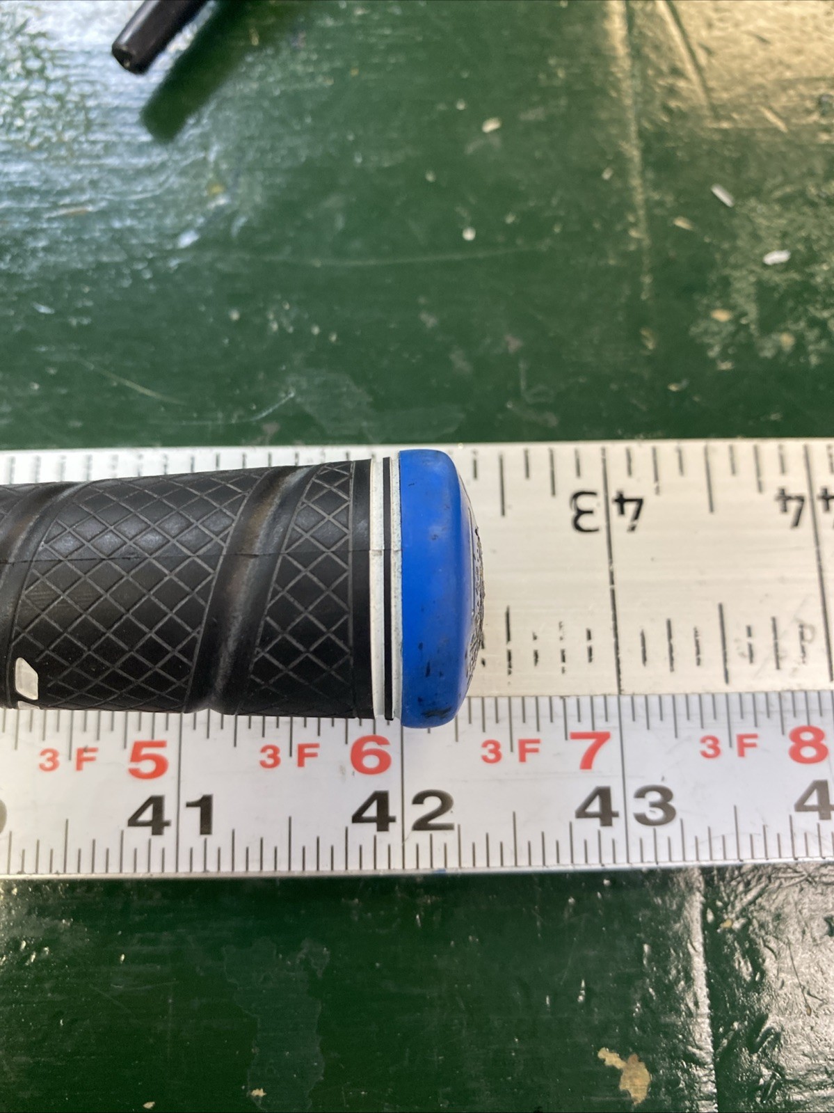 Used RH Ping G5 18* 5-Wood TFC100 Regular Flex Graphite - Image 11