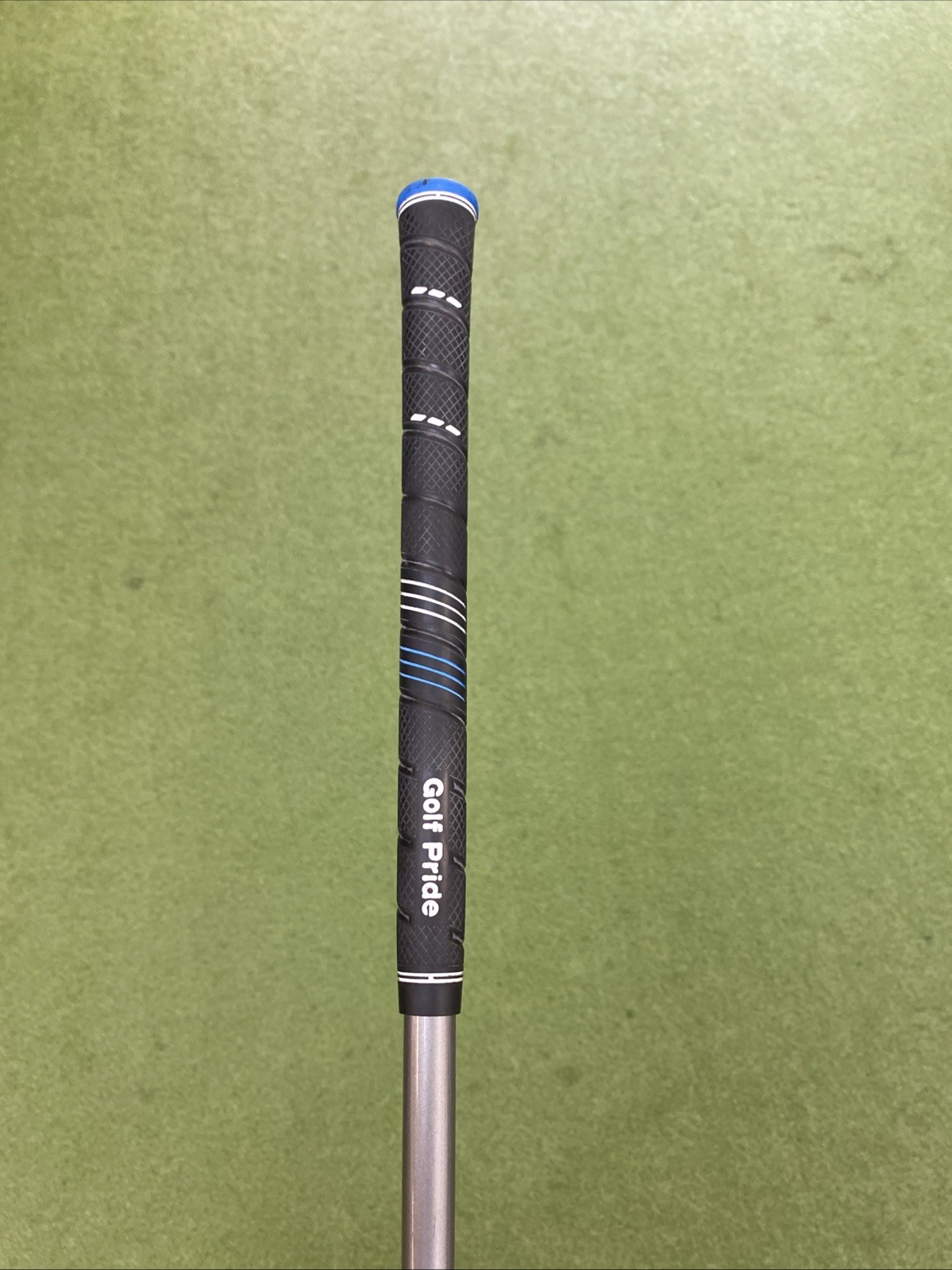 Used RH Ping G5 18* 5-Wood TFC100 Regular Flex Graphite - Image 9