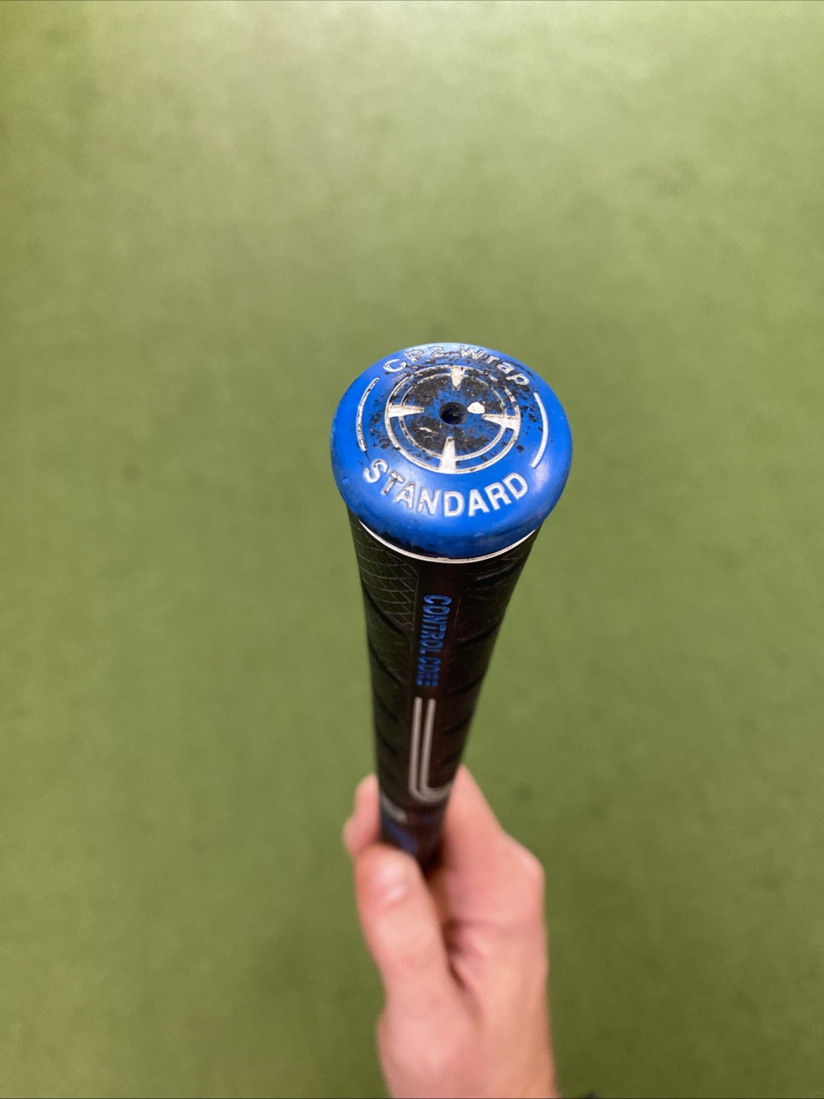 Used RH Ping G5 18* 5-Wood TFC100 Regular Flex Graphite - Image 10