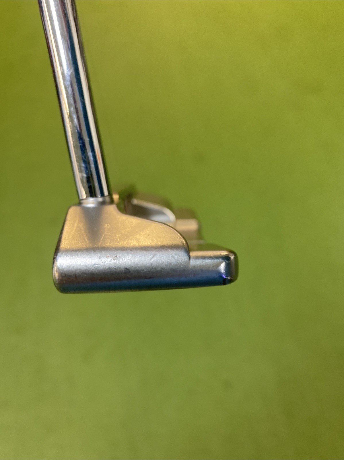 Used RH Scotty Cameron Select Squareback 35” Putter - Image 4