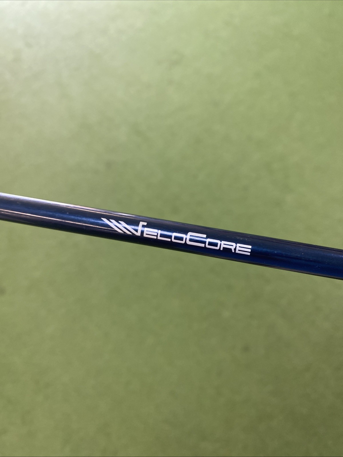 Used RH TaylorMade P770 Forged 3 Iron Ventus Velocore Blue 9X 90g Extra Stiff - Image 8