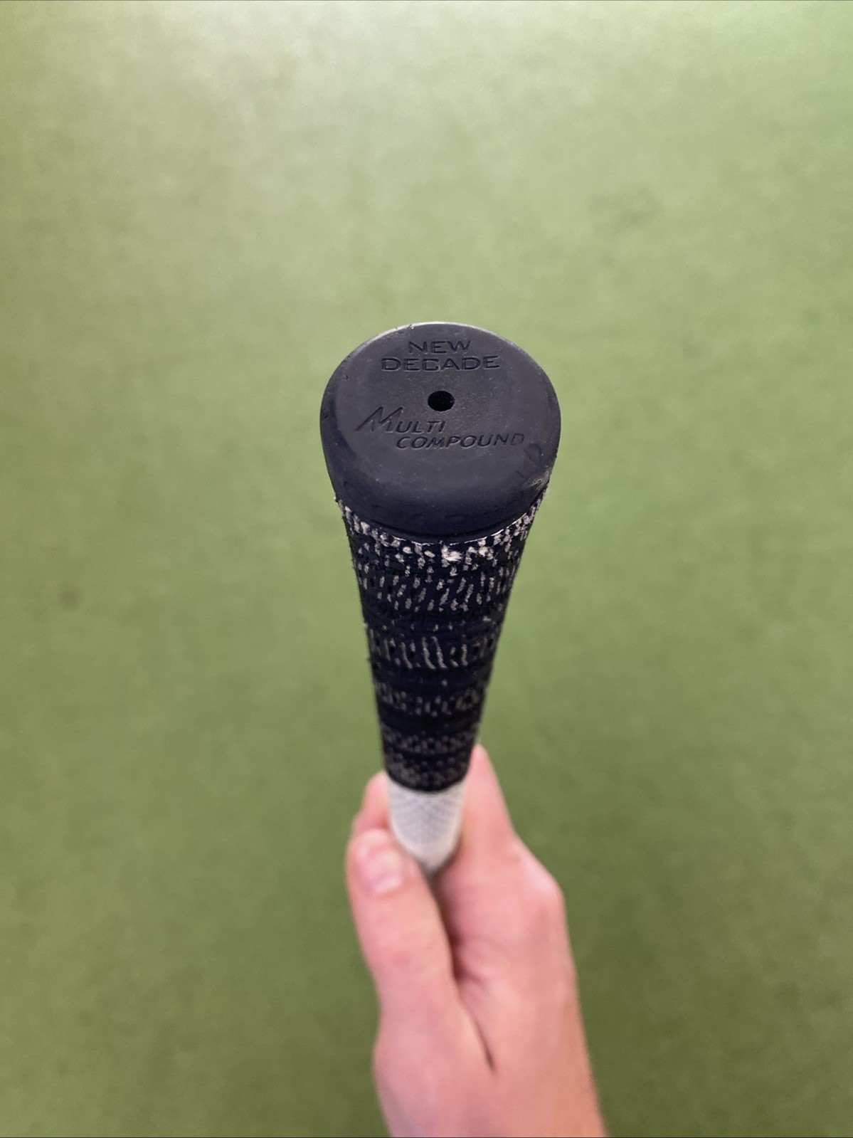 Used RH TaylorMade P770 Forged 3 Iron Ventus Velocore Blue 9X 90g Extra Stiff - Image 10