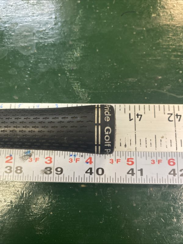 Used-RH-Titleist-816-H1-19-3-Hybrid-Aldila-Rogue-Max-85g-Graphite-Stiff-Flex-3H-357502999086-11