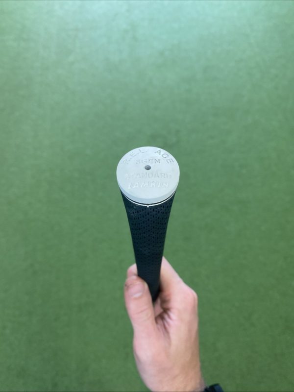 Used RH Titleist 915 D3 9.5* Driver Prolaunch Red 65g Graphite Stiff Flex - Image 10
