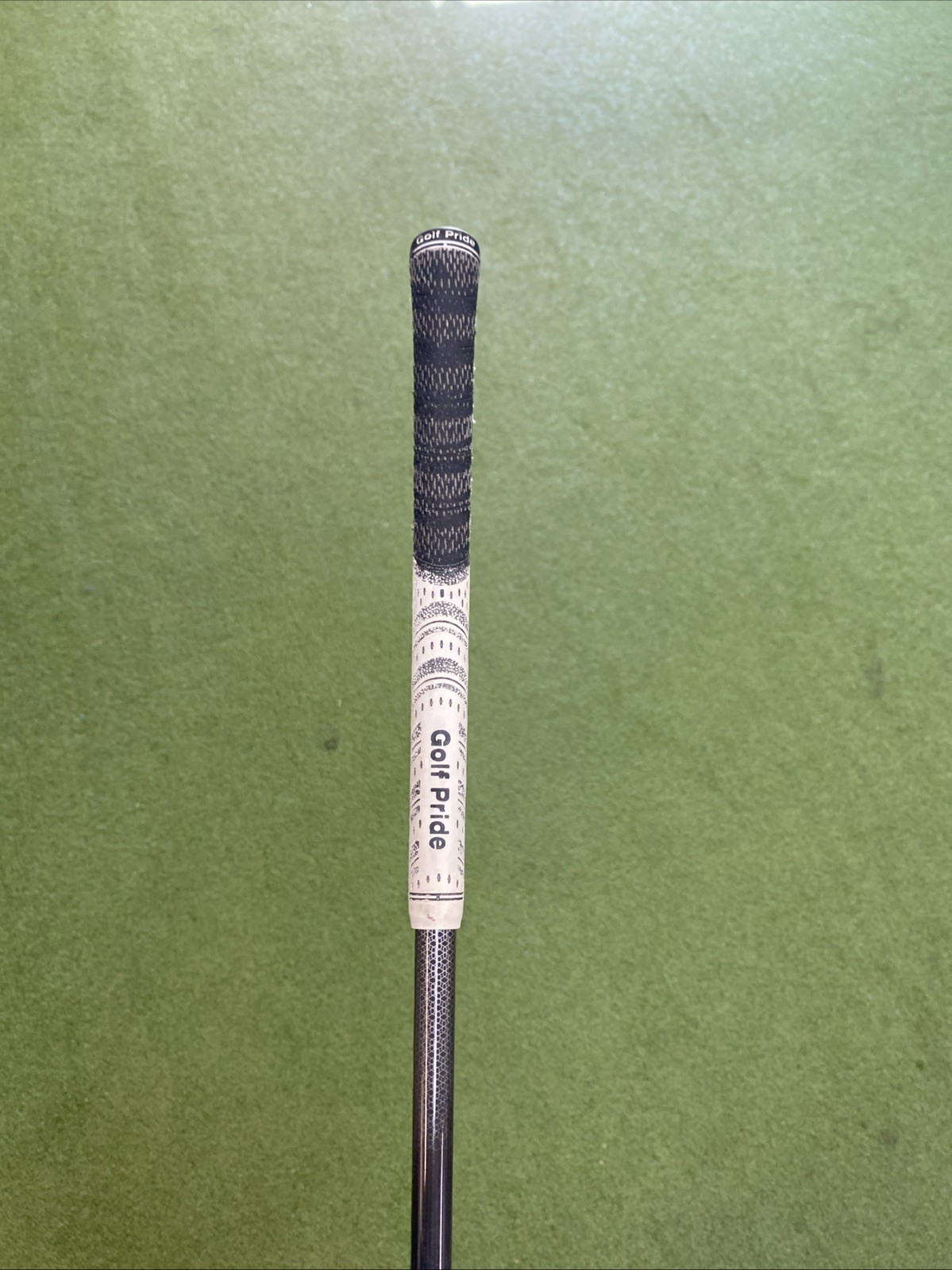 Used RH Titleist TSR3 18* 5-Wood Diamana S+ 70g Extra Stiff - Image 8