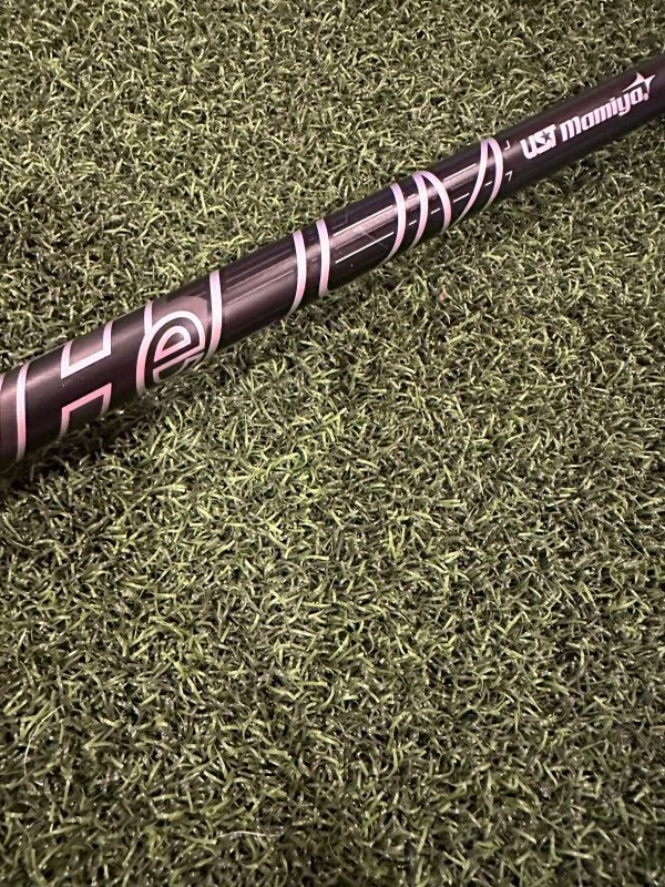 Used-UST-Mamiya-Helium-Cobra-Driver-Shaft-356056491366-2