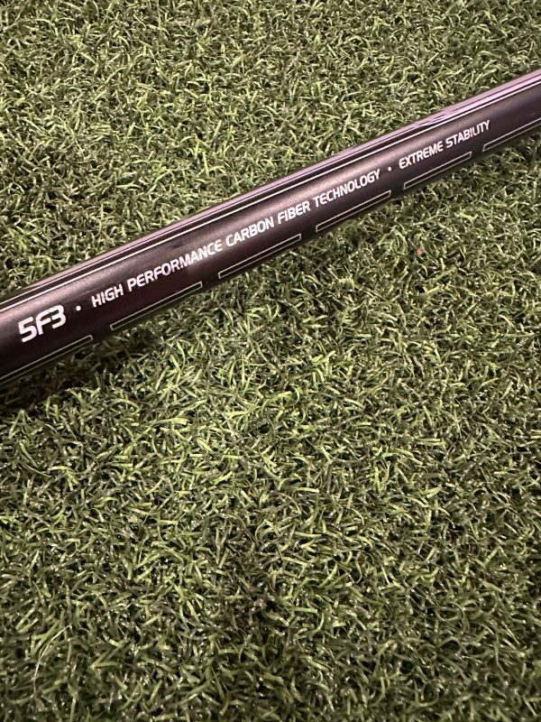 Used-UST-Mamiya-Helium-Cobra-Driver-Shaft-356056491366-3