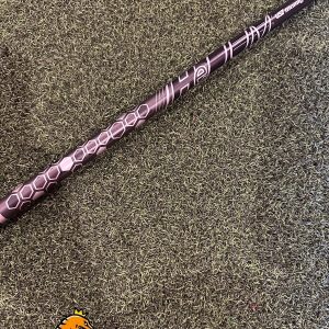 Used-UST-Mamiya-Helium-Cobra-Driver-Shaft-356056491366