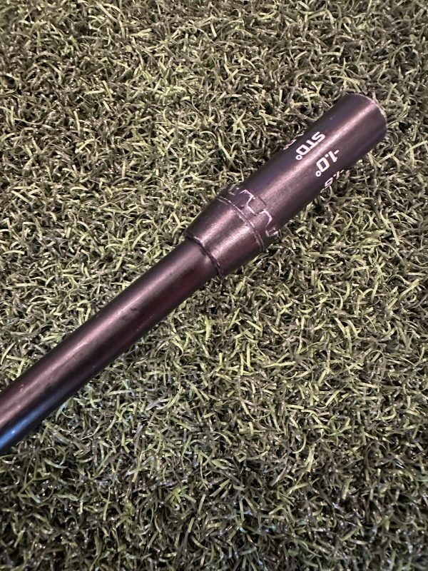 Used-UST-Mamiya-Helium-Cobra-Driver-Shaft-356056491366-4