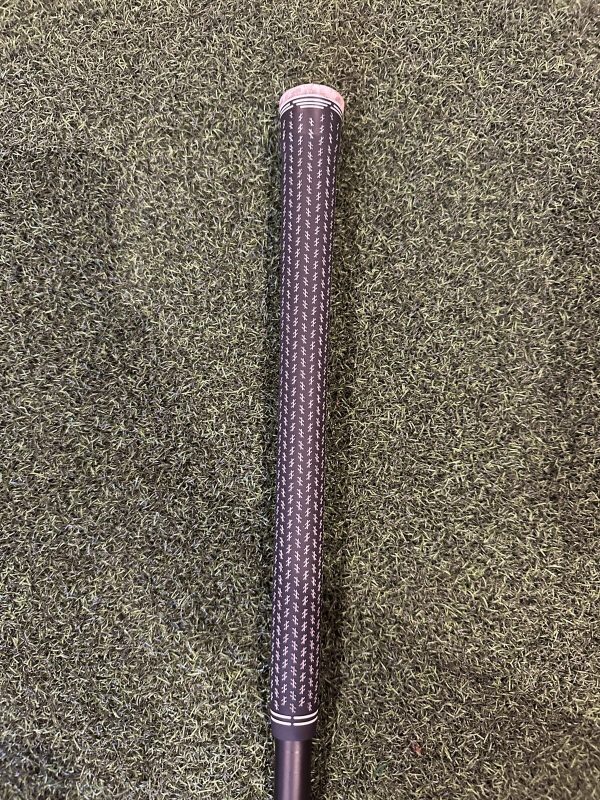 Used-UST-Mamiya-Helium-Cobra-Driver-Shaft-356056491366-5