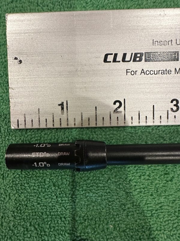 Used-UST-Mamiya-Helium-Cobra-Driver-Shaft-356056491366-7