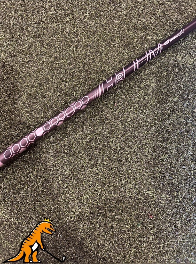 Used-UST-Mamiya-Helium-Cobra-Driver-Shaft-356056491366