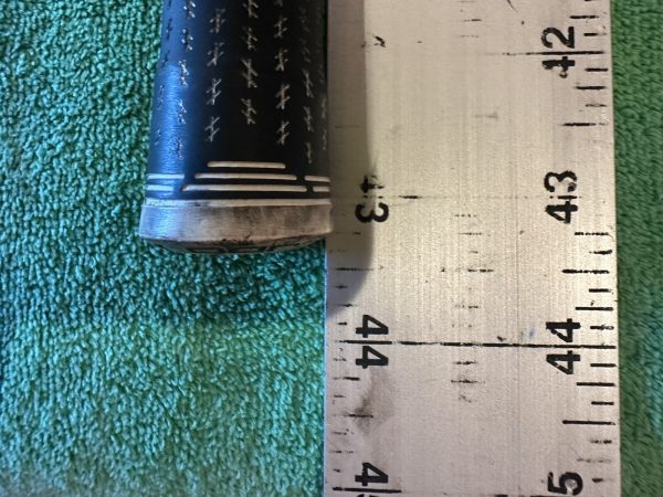 Used-UST-Mamiya-Helium-Cobra-Driver-Shaft-356056491366-8