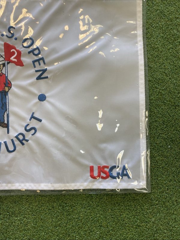 124th-US-Open-Pinehurst-Golf-Flag-USGA-357455375537-3