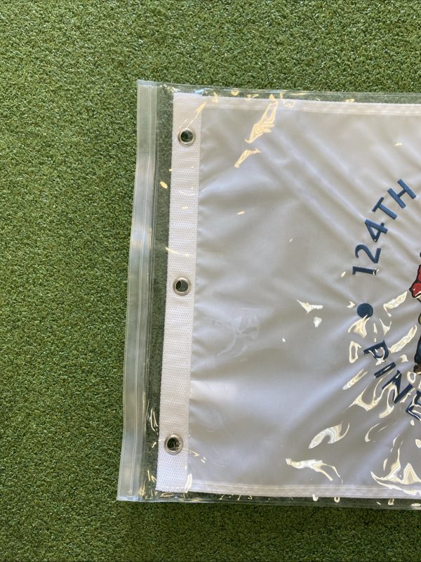 124th-US-Open-Pinehurst-Golf-Flag-USGA-357455375537-4