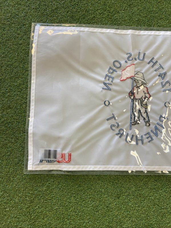 124th-US-Open-Pinehurst-Golf-Flag-USGA-357455375537-6