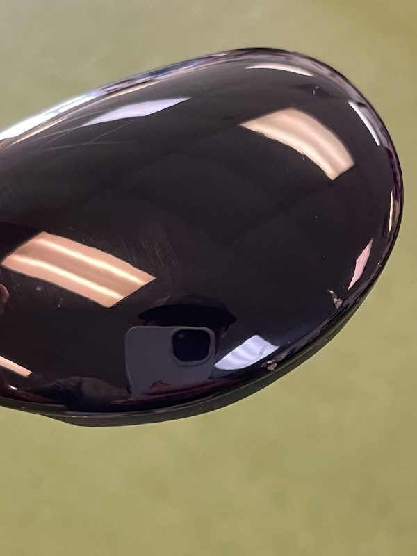 2024 Callaway Apex UW 17° Hybrid MMT 80X - Image 6