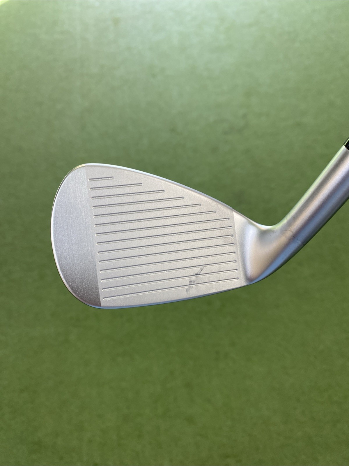 2025 Mizuno JPX 925 Hot Metal Iron Set 5-PW-GW NS Pro Neo Stiff Steel - Image 14