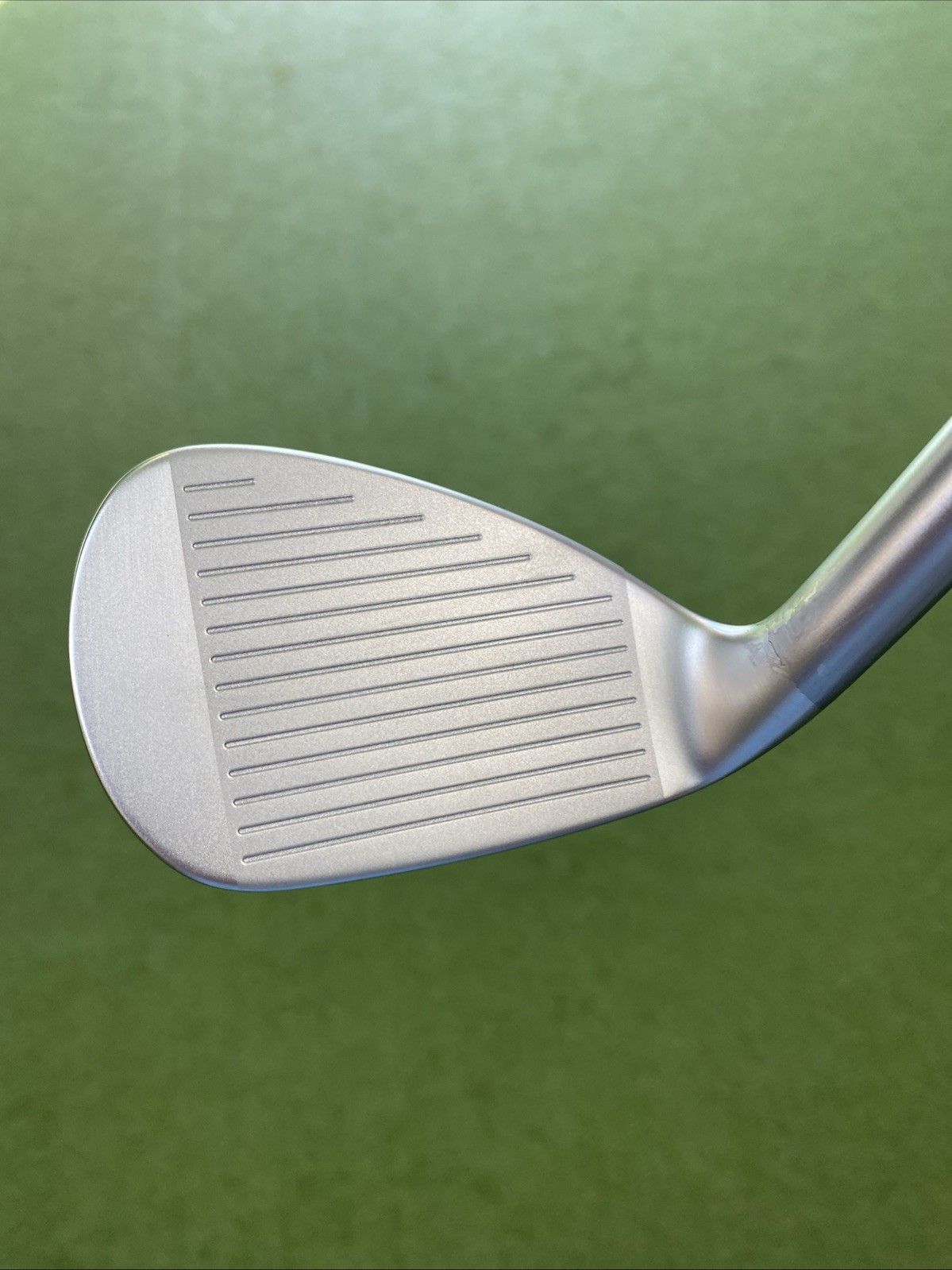 2025 Mizuno JPX 925 Hot Metal Iron Set 5-PW-GW NS Pro Neo Stiff Steel - Image 16