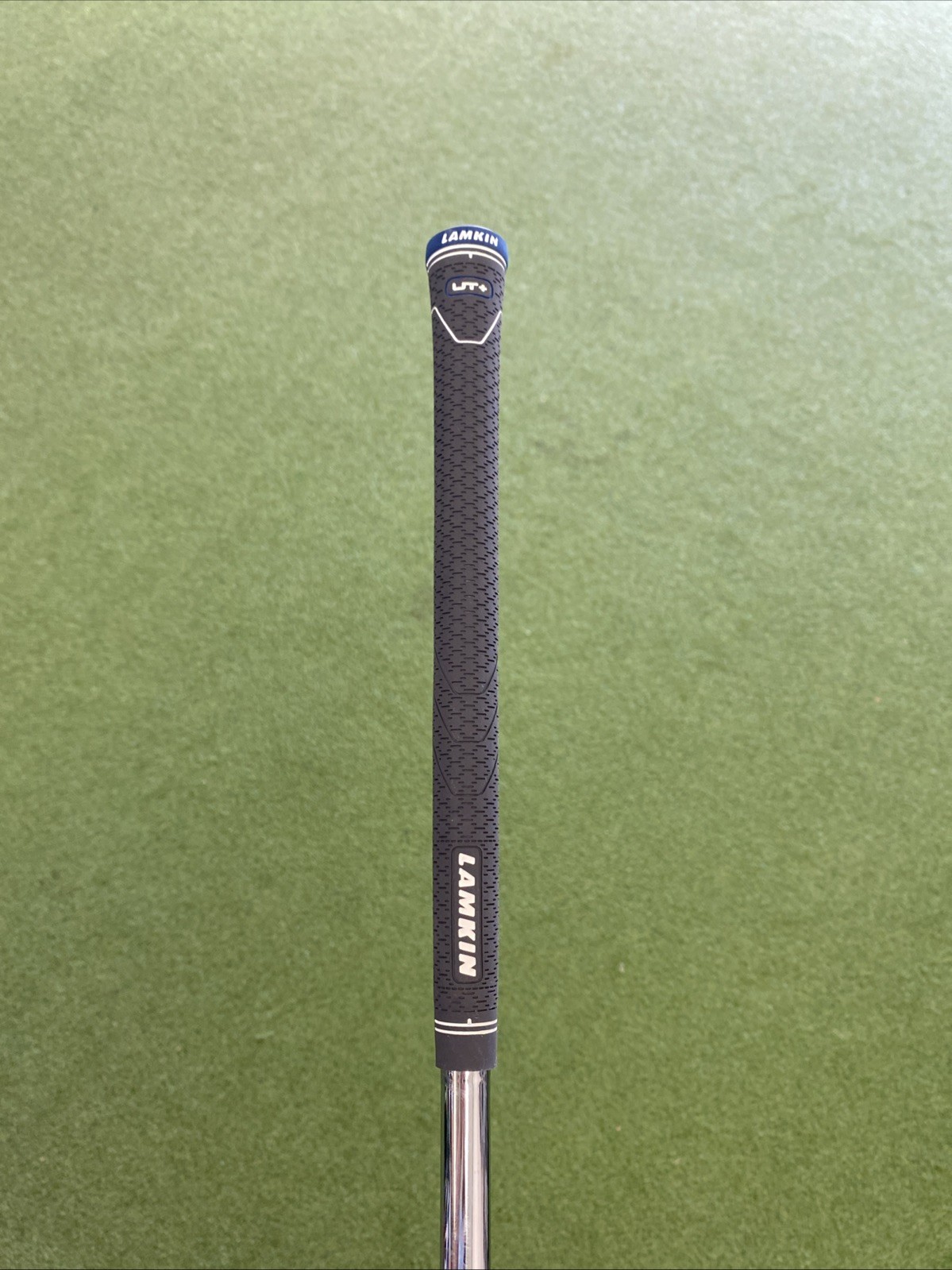 2025 Mizuno JPX 925 Hot Metal Iron Set 5-PW-GW NS Pro Neo Stiff Steel - Image 20