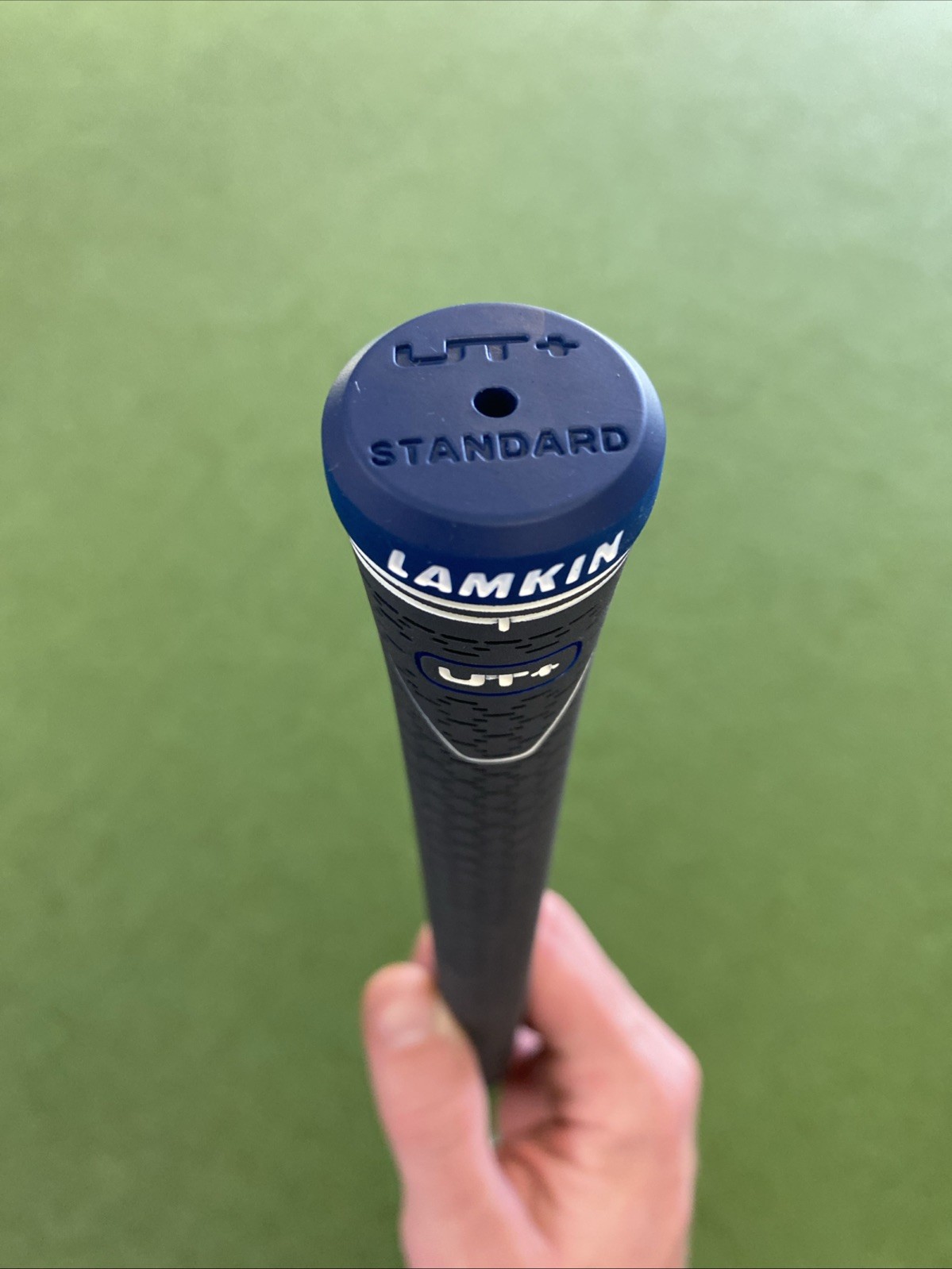 2025 Mizuno JPX 925 Hot Metal Iron Set 5-PW-GW NS Pro Neo Stiff Steel - Image 21