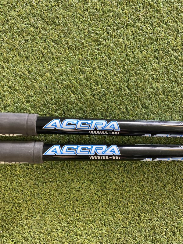 Accra-iSeries-80i-Graphite-Wedge-Set-Shafts-80g-Extra-Stiff-355-356702157997-2