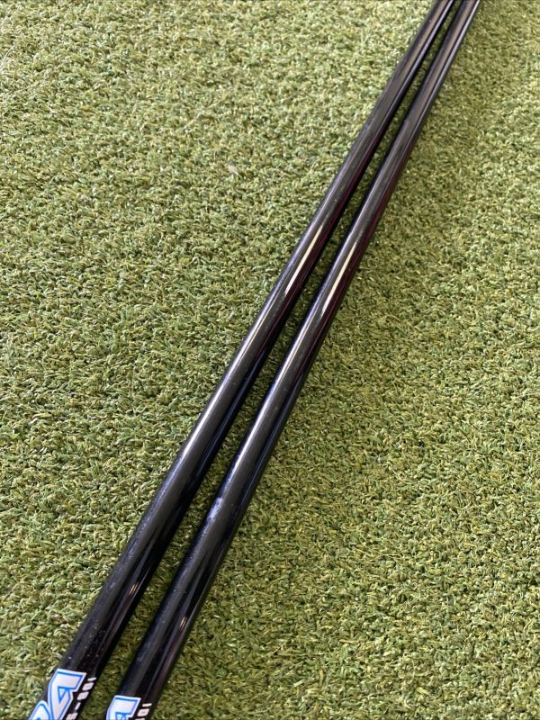 Accra-iSeries-80i-Graphite-Wedge-Set-Shafts-80g-Extra-Stiff-355-356702157997-4
