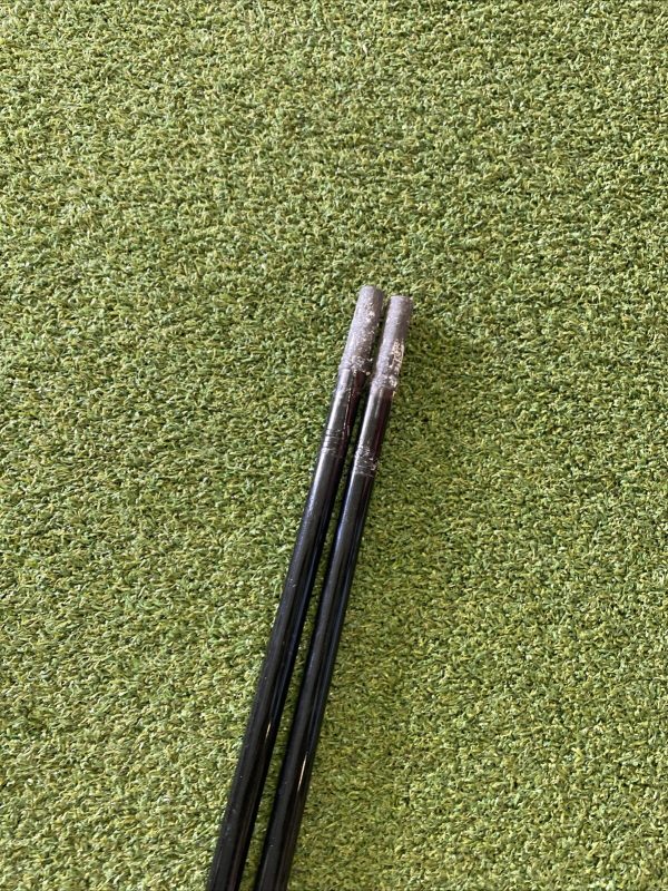 Accra-iSeries-80i-Graphite-Wedge-Set-Shafts-80g-Extra-Stiff-355-356702157997-5